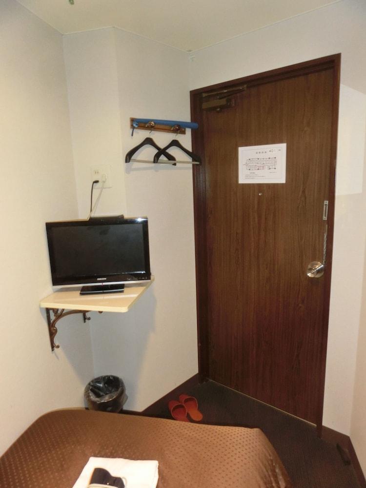 Hotel Suntargas Otsuka طوكيو المظهر الخارجي الصورة