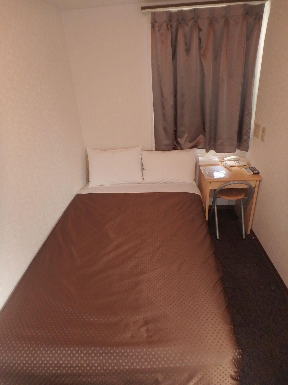 Hotel Suntargas Otsuka طوكيو المظهر الخارجي الصورة