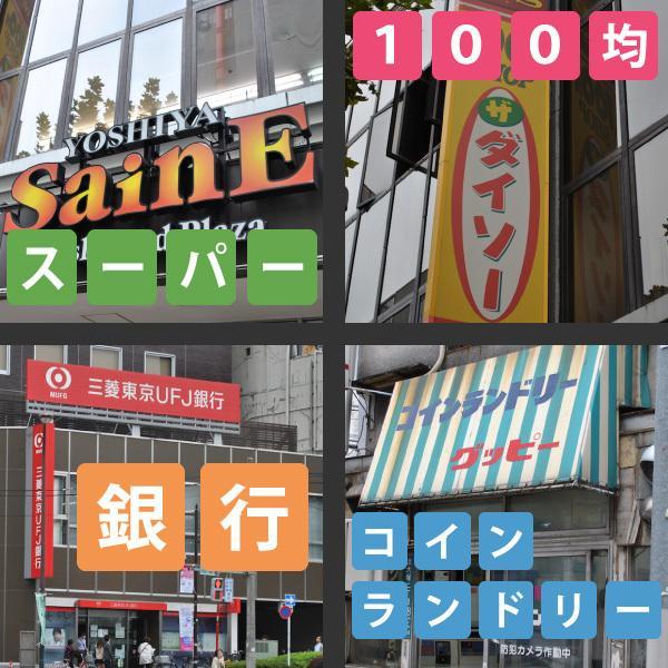 Hotel Suntargas Otsuka طوكيو المظهر الخارجي الصورة