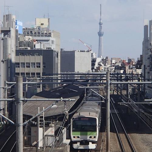 Hotel Suntargas Otsuka طوكيو المظهر الخارجي الصورة