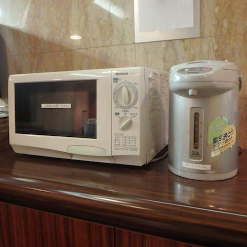 Hotel Suntargas Otsuka طوكيو المظهر الخارجي الصورة